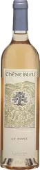 Chêne Bleu - Vaucluse - Le rosé