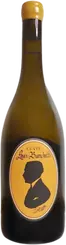 Clos Capitoro - Ajaccio - Cuvée Louis Bianchetti