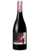Château Joliet - Fronton - La Dame Noire (Collectif Négrette)