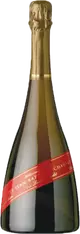 Maison Louis Picamelot - Crémant-de-Bourgogne - Cuvée Jean-Baptiste Chautard