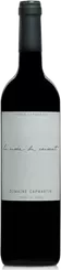 Domaine Capmartin - Madiran - La cuvée du couvent