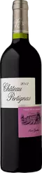 Château Pertignas - Bordeaux-Supérieur - Cuvée spéciale