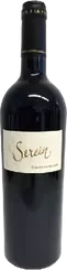 Domaine Lou Magnan - Ventoux - Serein