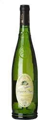 Château de Pinet - Gaujal de Saint_Bon - Picpoul-de-Pinet - Cuvée des Comtesses