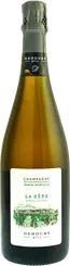 Champagne Dehours - Champagne - La Côte - Réserve Perpétuelle