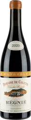 Domaine de Colette - Régnié - Clos des Buyats