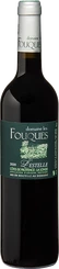 Domaine Les Fouques - Côtes-de-Provence - Cuvée de l'Estelle