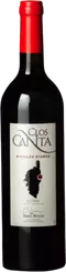 Domaine des Terres Rouges - Vin-de-Corse - Clos Canta