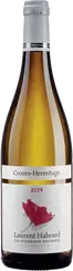 Domaine Laurent Habrard - Crozes-Hermitage - Grand Classique