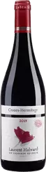 Domaine Laurent Habrard - Crozes-Hermitage - Grand Classique