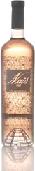 Domaine Nais - Coteaux-d'Aix-en-Provence - Création Rosé