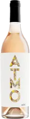 Domaine Alône - ATMO