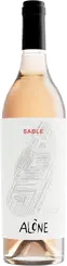 Domaine Alône - Sable