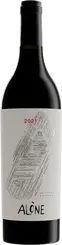 Domaine Alône - Le Rouge