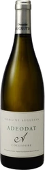 Domaine Augustin - Collioure - Adeodat
