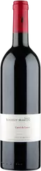 Domaine Borrely Martin - Côtes-de-Provence - Le Carré de Laure