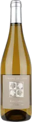 Domaine de Cambis - Saint-Chinian - Kalliope