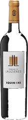 Domaine de Lauzières - Les-Baux-de-Provence - Equinoxe