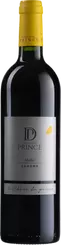 Domaine du Prince - Cahors - Le chêne du prince