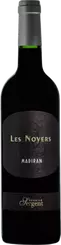 Domaine Sergent - Madiran - Les noyers