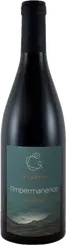 Domaine Les Capréoles - Morgon - L'Impermanence