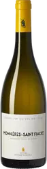 Domaine Ménard-Gaborit - Muscadet-Sèvre-et-Maine - Monnières-Saint-Fiacre