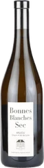 Domaine Ogereau - Anjou - Bonnes Blanches