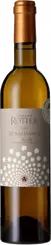 Domaine Rotier - Gaillac - Renaissance