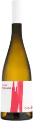 Domaine de Cala - Cuvée Stéphane