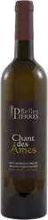 Domaine des Belles Pierres - Languedoc - Champ des âmes