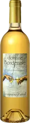 Domaine Bordenave - Jurançon - Les copains d'Abord