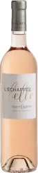 Mas de Cadenet - Côtes-de-Provence - Échappée Belle