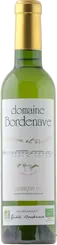 Domaine Bordenave - Jurançon-sec - Encore et encore !