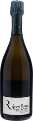 Champagne Eric Rodez - Champagne - Grands Vintages