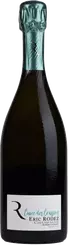 Champagne Eric Rodez - Champagne - Cuvée des Crayères