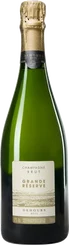 Champagne Dehours - Champagne - Grande Réserve