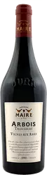 Domaine Maire & Fils - Arbois - Vignes aux Ânes