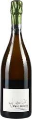Champagne Eric Rodez - Champagne - La Grande Ruelle Pinot Noir