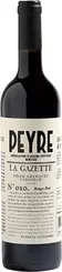 Domaine des Peyre - Ventoux - La Gazette