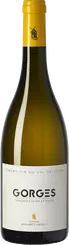 Domaine Ménard-Gaborit - Muscadet-Sèvre-et-Maine - Gorges