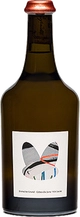 Domaine Grand - Arbois - Vin Jaune