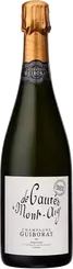 Champagne Guiborat - Champagne - De Caurés à Mont-Aigü