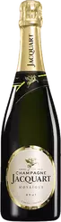 Champagne Jacquart - Champagne - Mosaïque