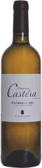 Domaine Castéra - Jurançon