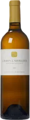 Domaine Camin Larredya - Jurançon-sec - La part davant