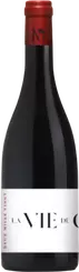 MAUPERIER - Castillon-Côtes-de-Bordeaux - La Vie de Château