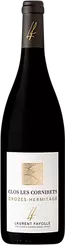 Domaine Laurent Fayolle - Crozes-Hermitage - Clos les Cornirets