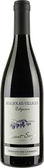 Domaine des Combiers - Beaujolais-Villages - Elégance