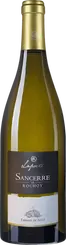 Domaine Laporte - Sancerre - Le Rochoy