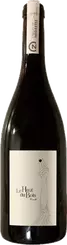 Domaine Le Roc - Fronton - Le Haut du Bois